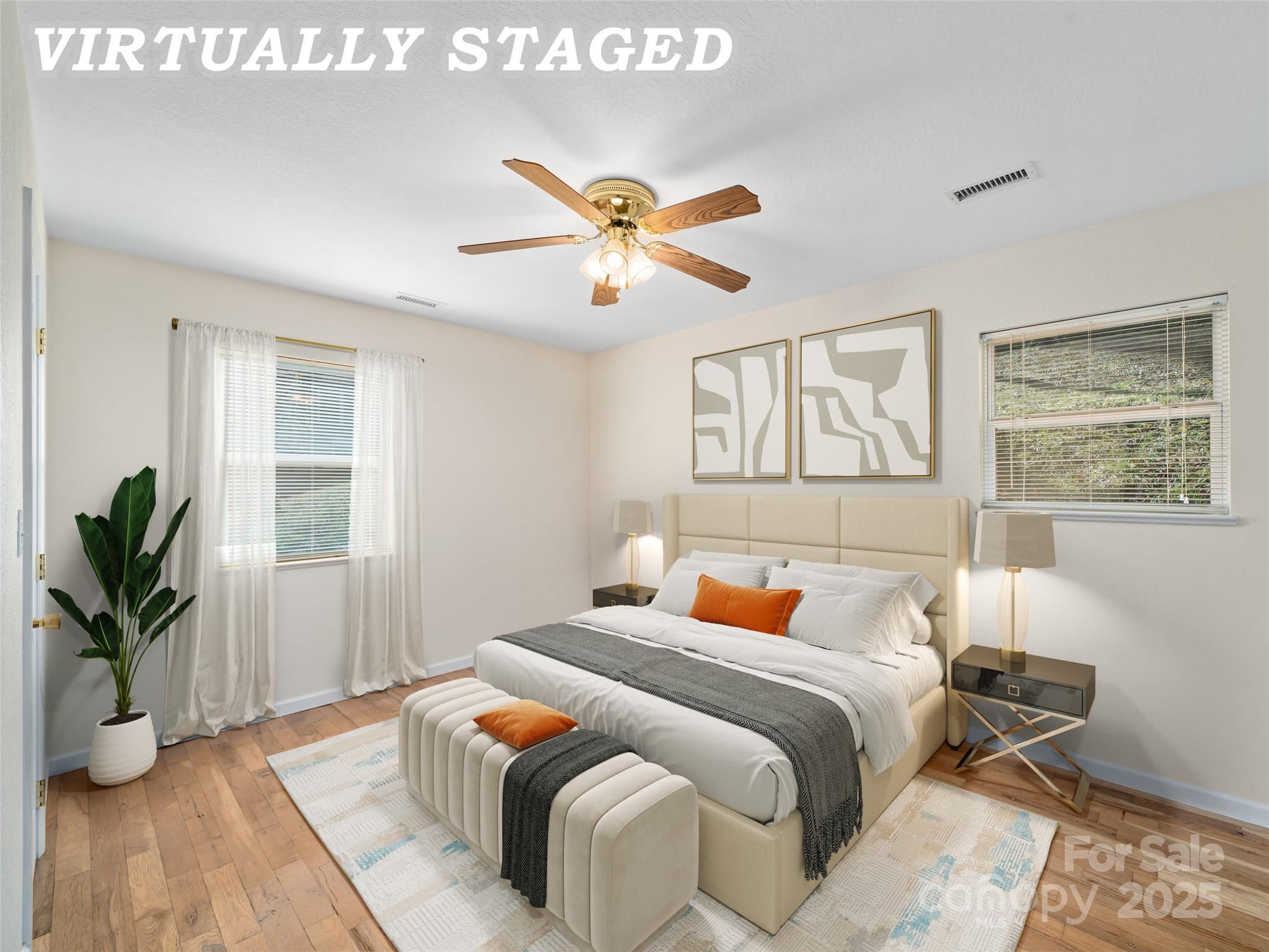 427 Johnson Cemetery Road Bakersville, NC 28705 - Photo 18 of 36