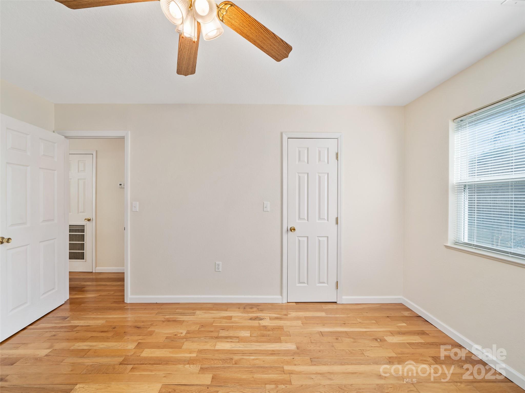 427 Johnson Cemetery Road Bakersville, NC 28705 - Photo 19 of 36