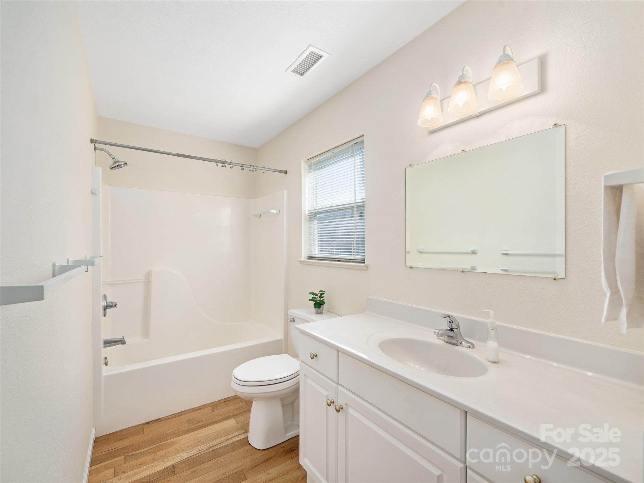 427 Johnson Cemetery Road Bakersville, NC 28705 - Photo 20 of 36