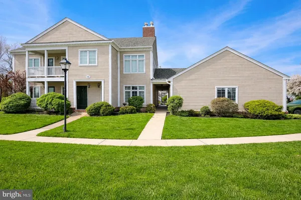$2,150 | 1 H Rutland Lane, Monroe Township, NJ 08831