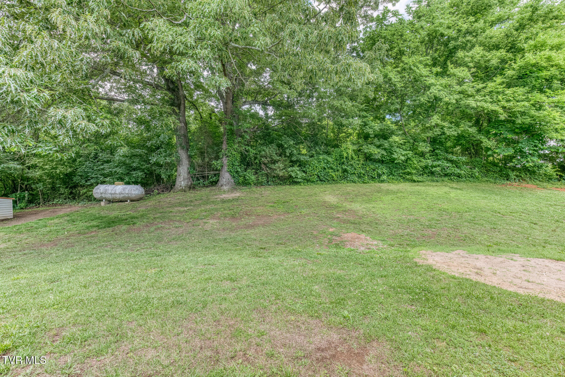 3935 Erwin Highway Afton, TN 37616 - Photo 58 of 83 3935 Erwin Hwy-49