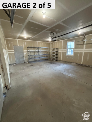 335 Memorial Park Road Henefer, UT 84033 - Photo 48 of 51