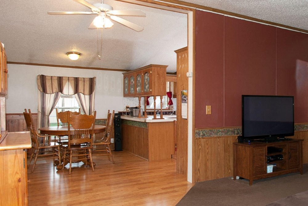 11981 14 Mile Road Rodney, MI 49342 - Photo 17 of 28 IMGP0029