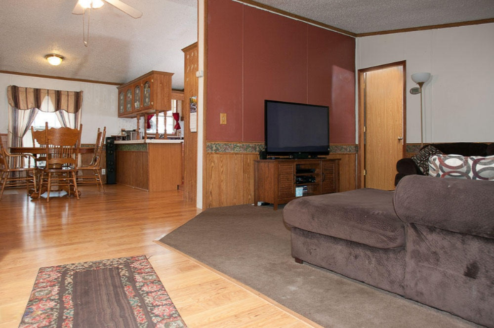 11981 14 Mile Road Rodney, MI 49342 - Photo 18 of 28 IMGP0026