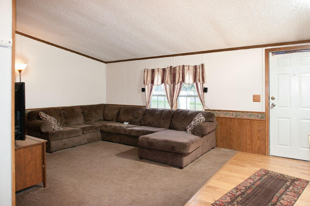 11981 14 Mile Road Rodney, MI 49342 - Photo 19 of 28 IMGP0032