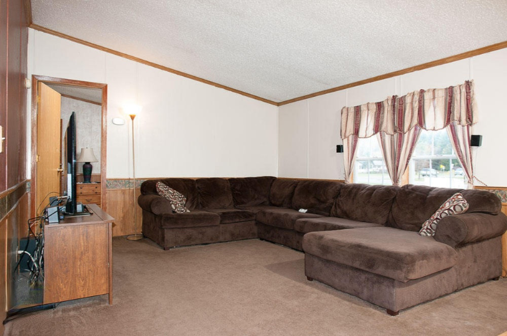 11981 14 Mile Road Rodney, MI 49342 - Photo 20 of 28 IMGP0034