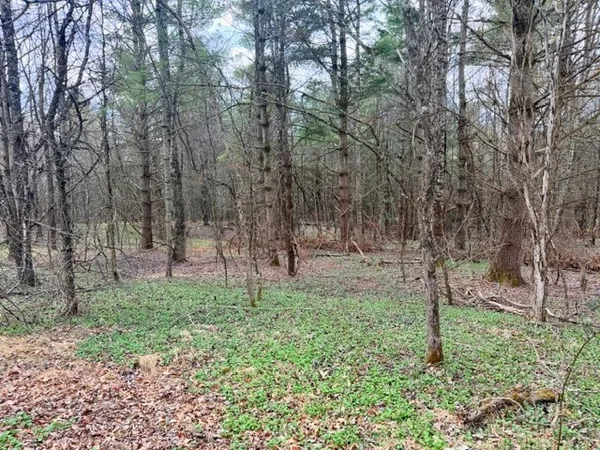 $22,500 | Crestview Drive West, Creston, NC 28615