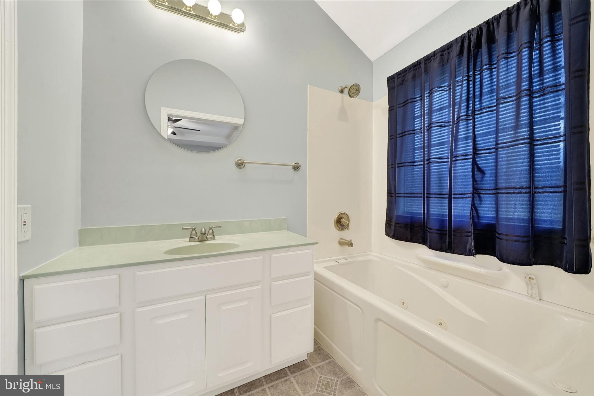 779 Chestnut Hill Road West Elkton, MD 21921 - Photo 13 of 28 Primary Bath