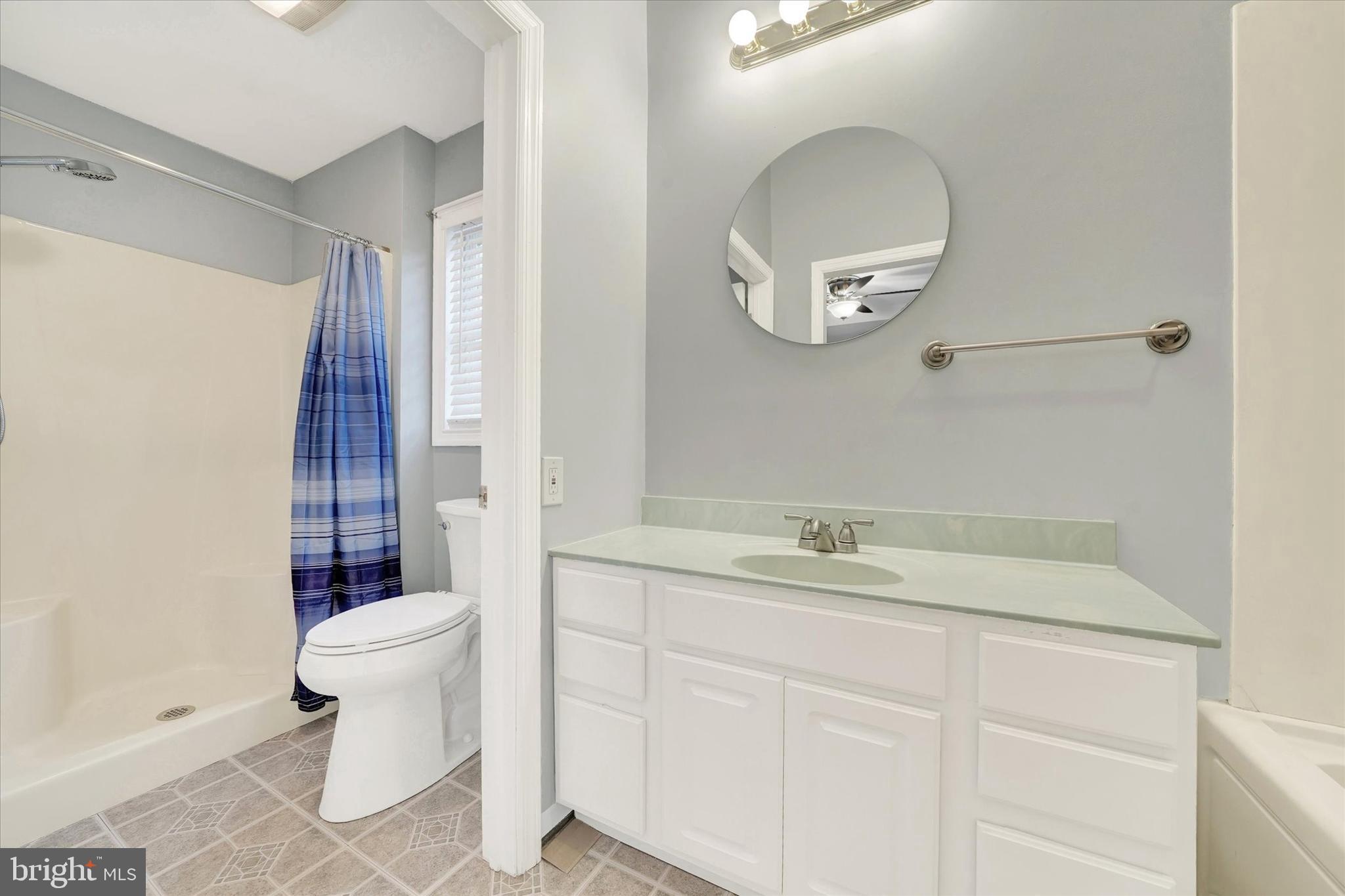 779 Chestnut Hill Road West Elkton, MD 21921 - Photo 14 of 28 Primary Bath