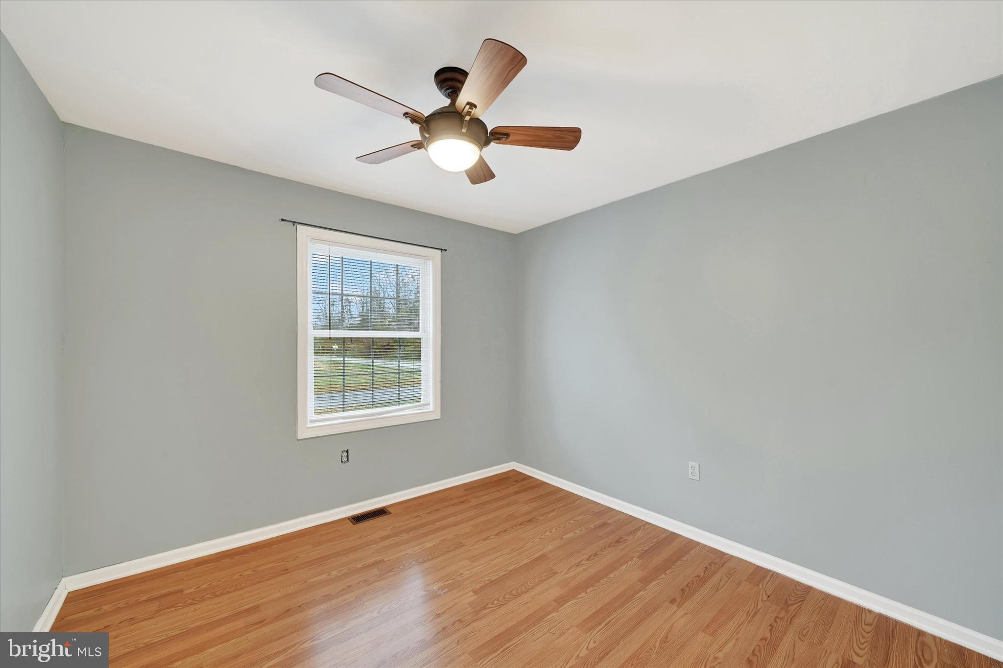 779 Chestnut Hill Road West Elkton, MD 21921 - Photo 16 of 28 Bedroom 1