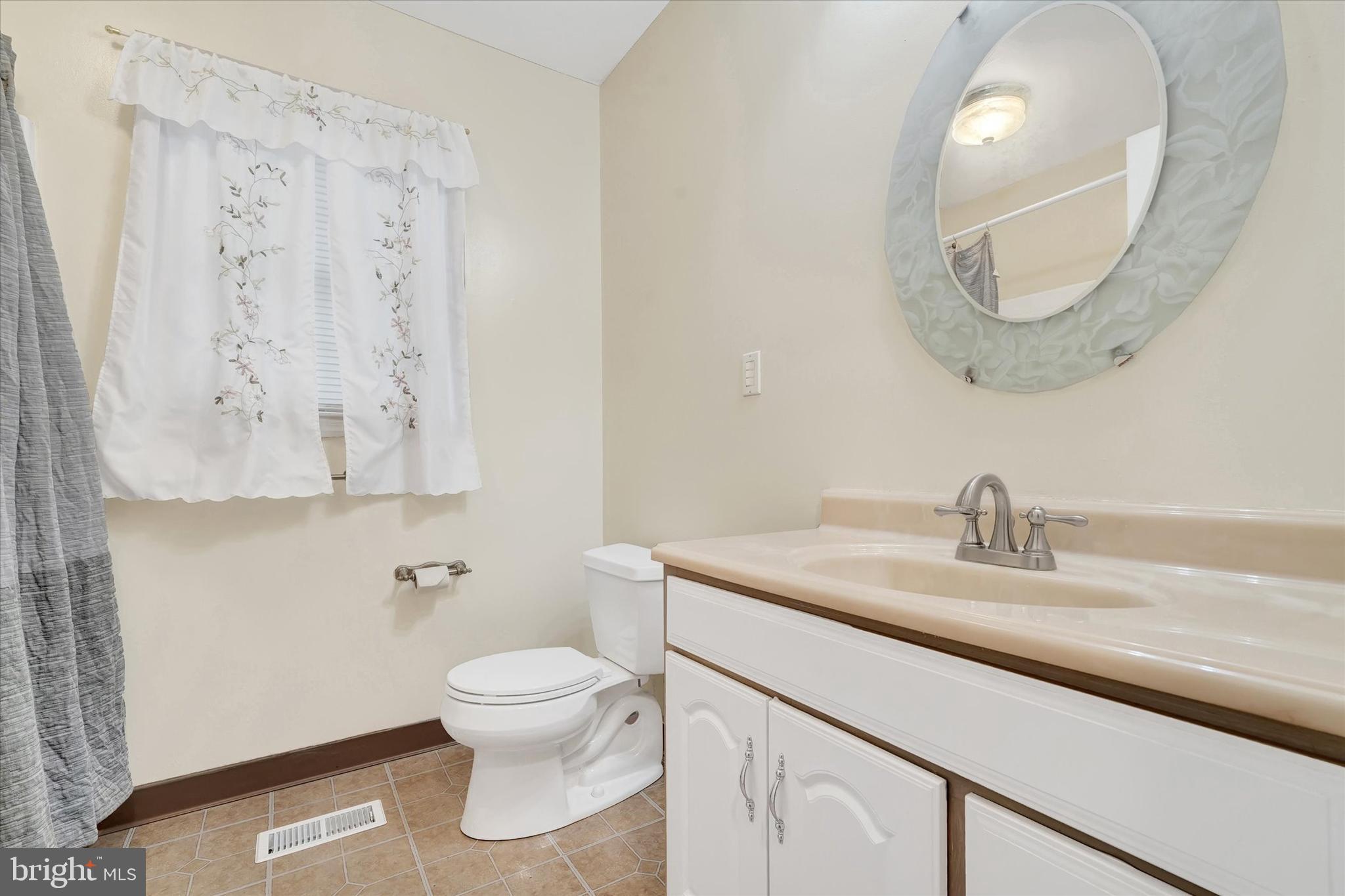 779 Chestnut Hill Road West Elkton, MD 21921 - Photo 18 of 28 Full Bath