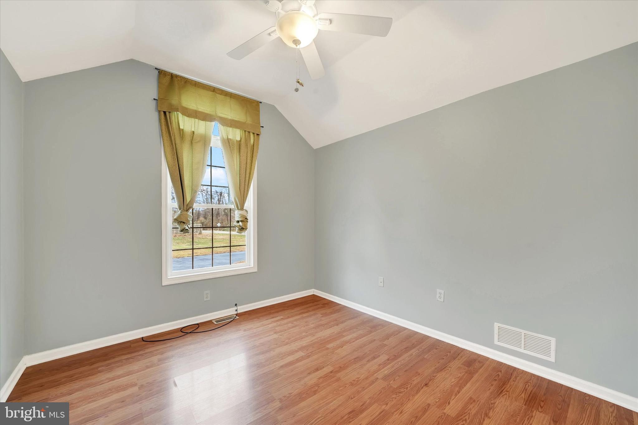 779 Chestnut Hill Road West Elkton, MD 21921 - Photo 19 of 28 Bedroom 2