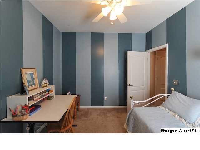 107 Highview Cove Pelham, AL 35124 - Photo 20 of 25