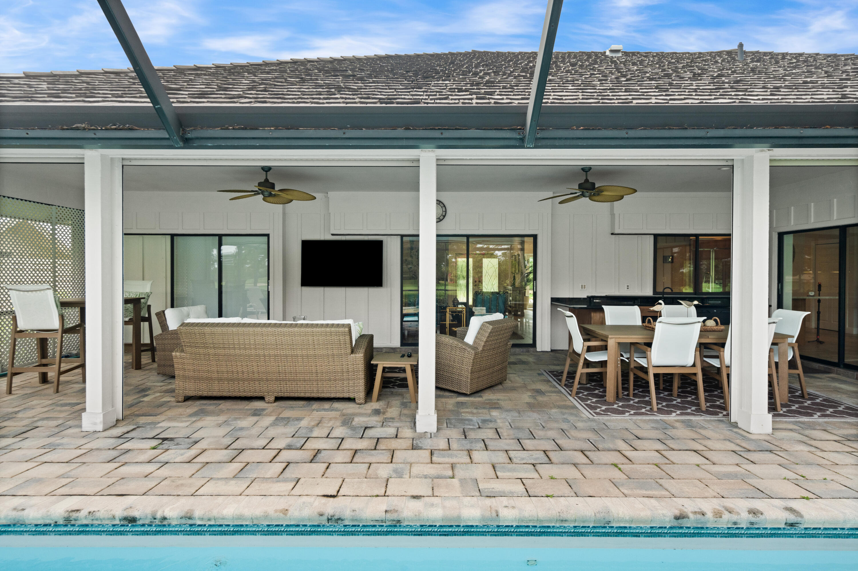 5341 Southeast Burning Tree Circle Stuart, FL 34997 - Photo 35 of 64 DSC05108