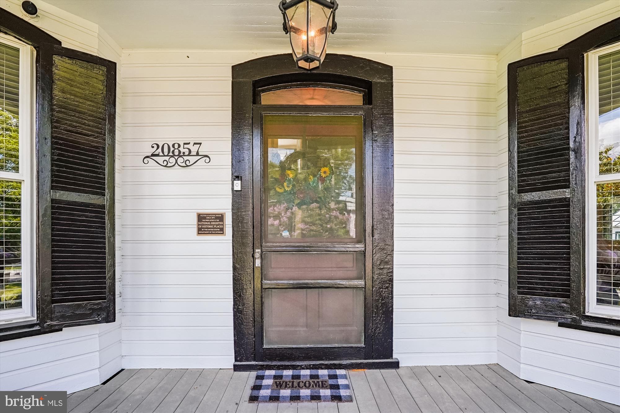 20857 Ashburn Road Ashburn, VA 20147 - Photo 11 of 80