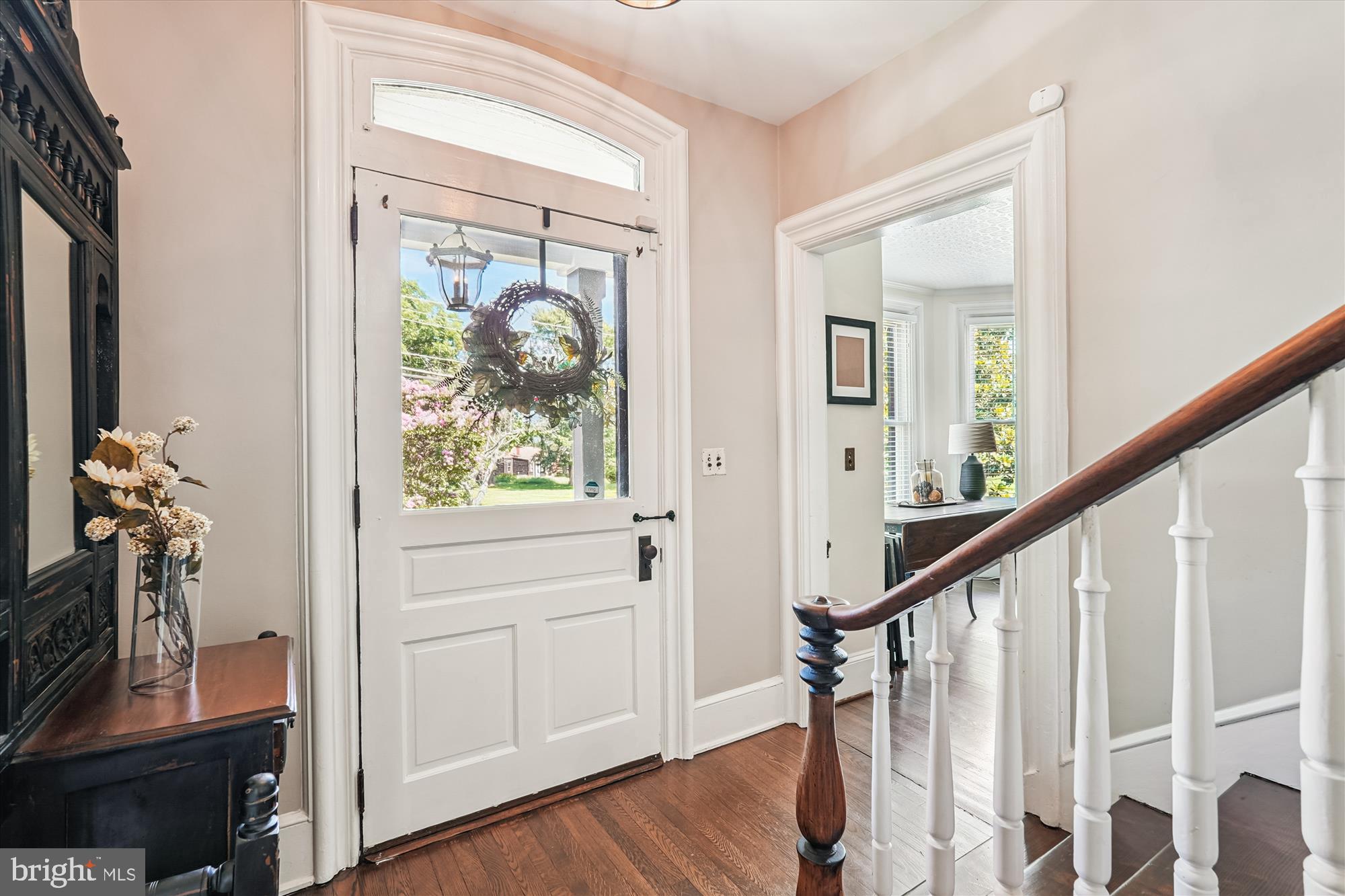 20857 Ashburn Road Ashburn, VA 20147 - Photo 12 of 80