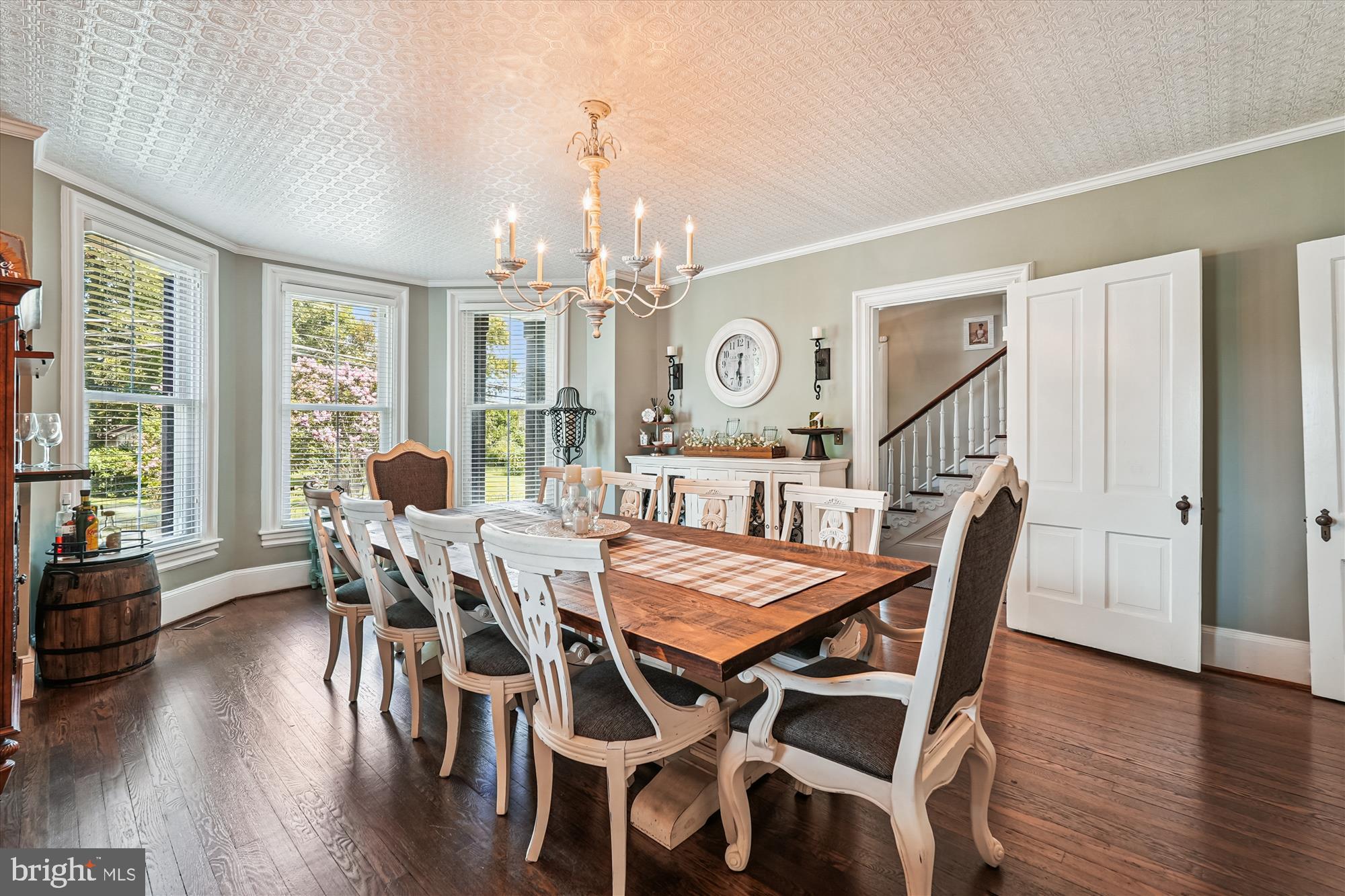 20857 Ashburn Road Ashburn, VA 20147 - Photo 14 of 80