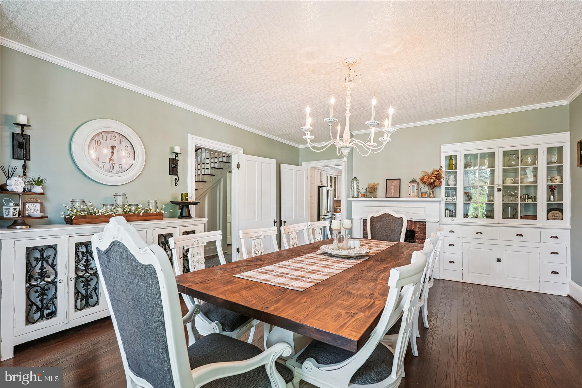 20857 Ashburn Road Ashburn, VA 20147 - Photo 15 of 80