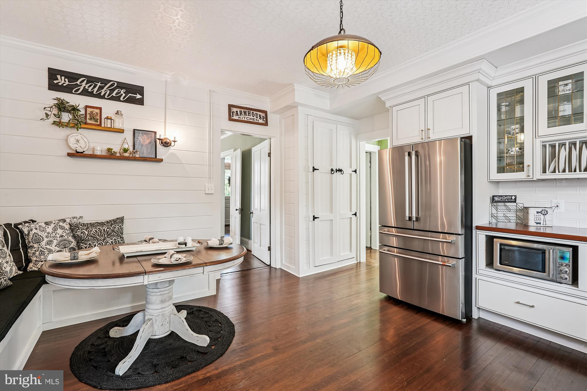 20857 Ashburn Road Ashburn, VA 20147 - Photo 17 of 80