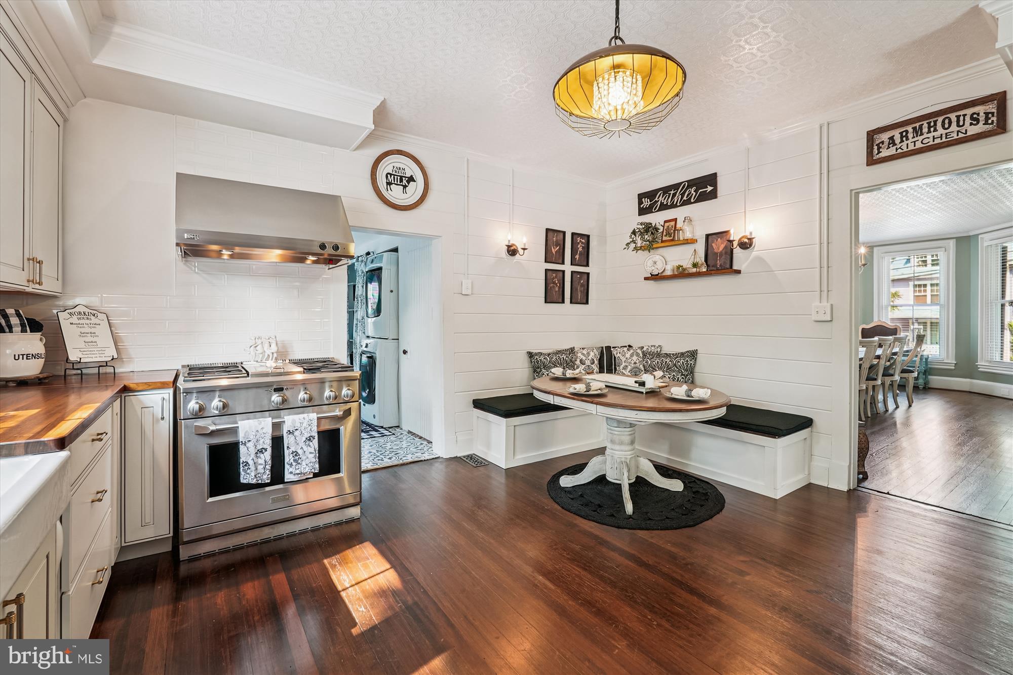 20857 Ashburn Road Ashburn, VA 20147 - Photo 18 of 80