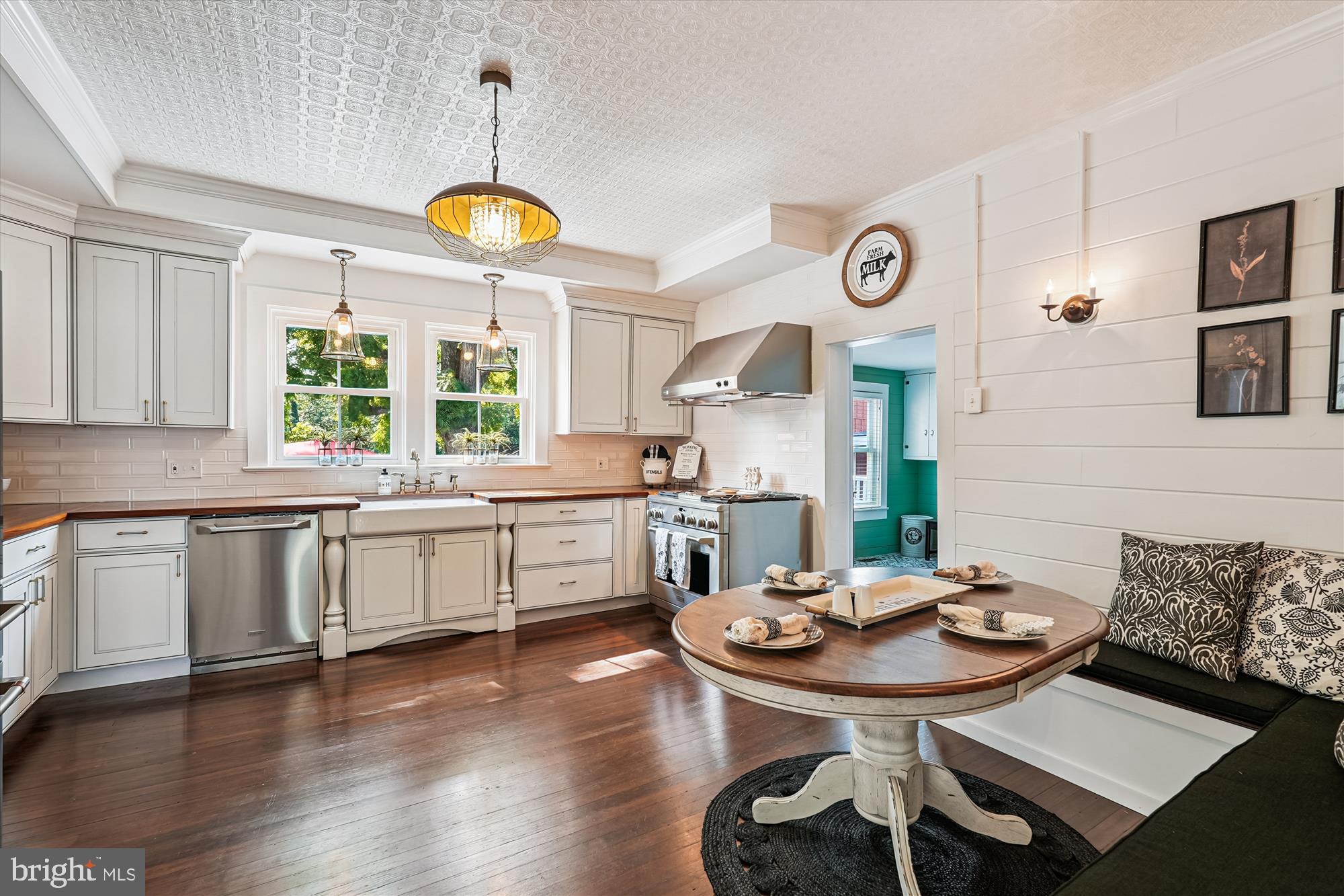 20857 Ashburn Road Ashburn, VA 20147 - Photo 19 of 80