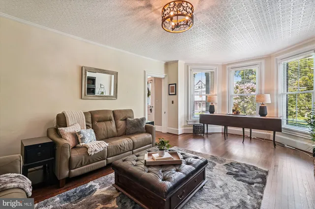 a bathroom with a sink a vanity and mirror