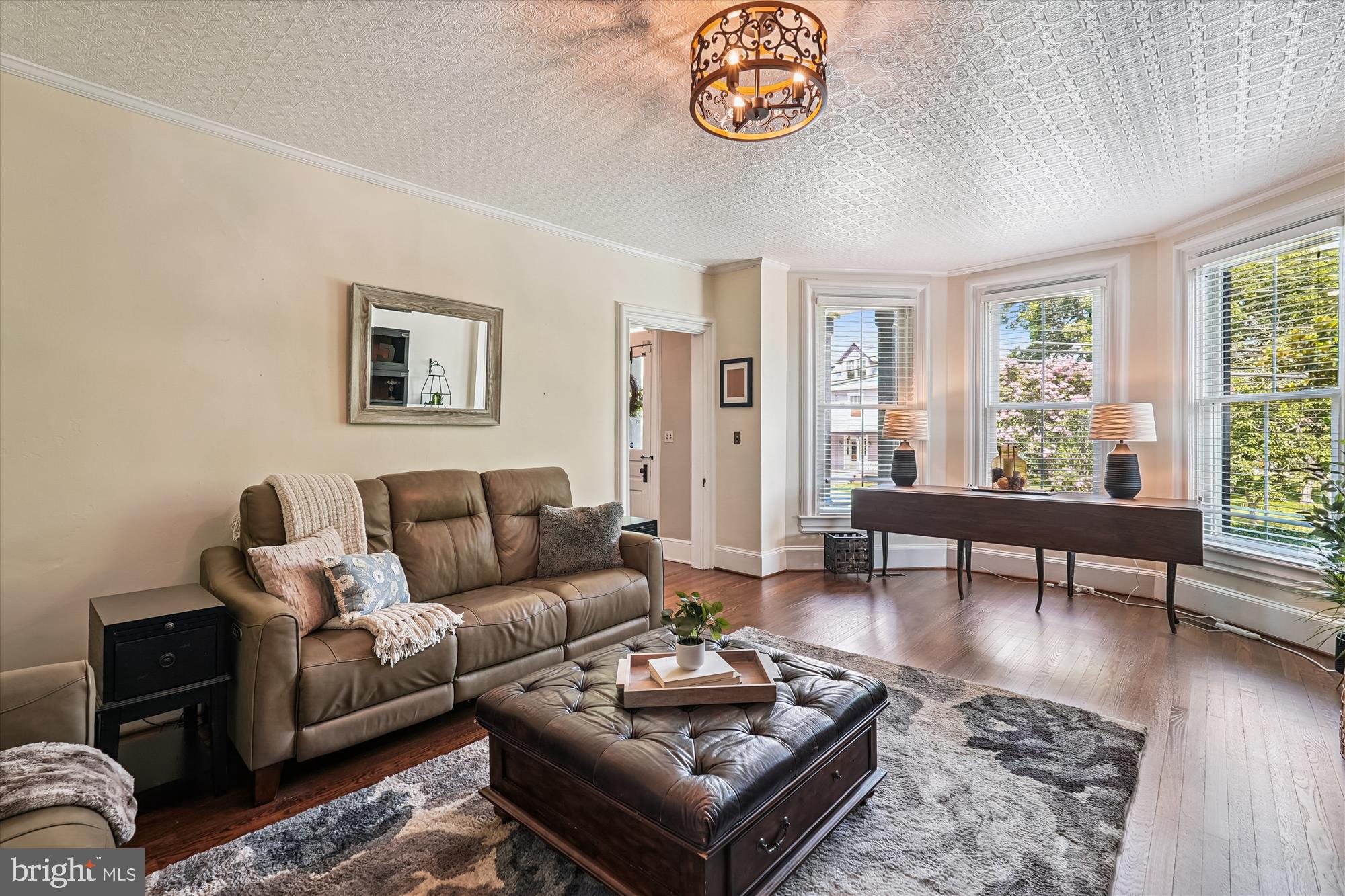 20857 Ashburn Road Ashburn, VA 20147 - Photo 21 of 80