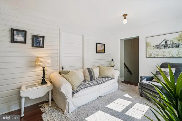 a bathroom with a sink a vanity and a mirror