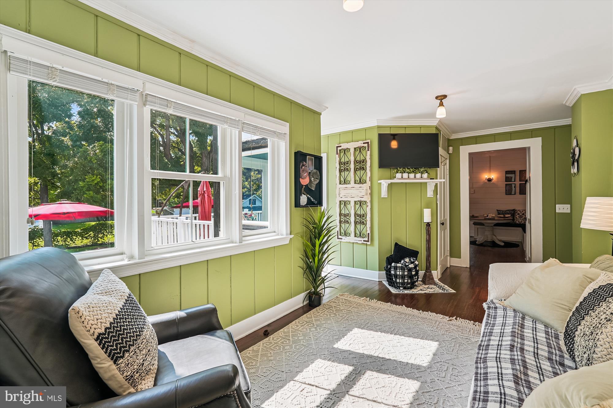 20857 Ashburn Road Ashburn, VA 20147 - Photo 23 of 80