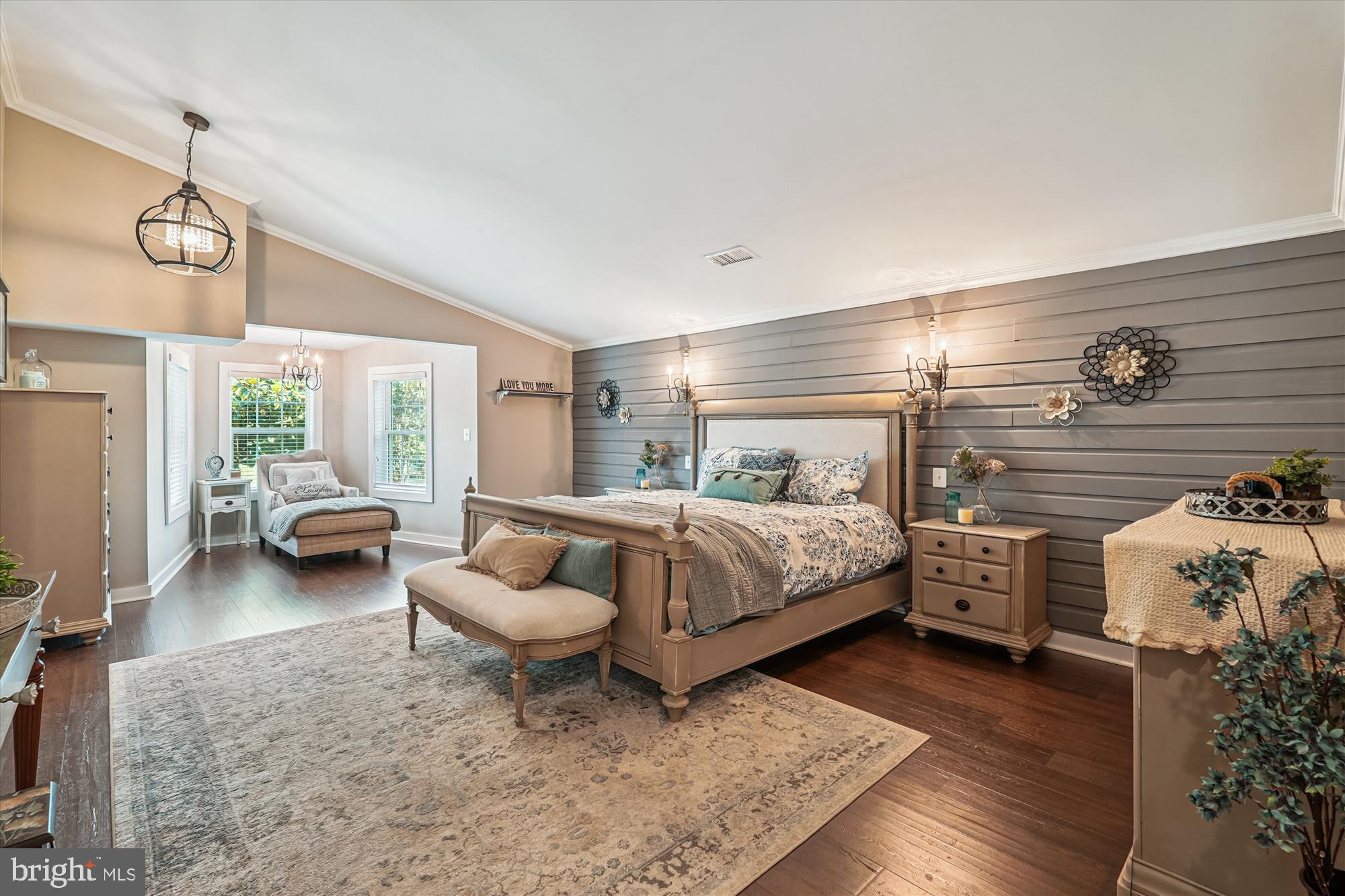 20857 Ashburn Road Ashburn, VA 20147 - Photo 25 of 80