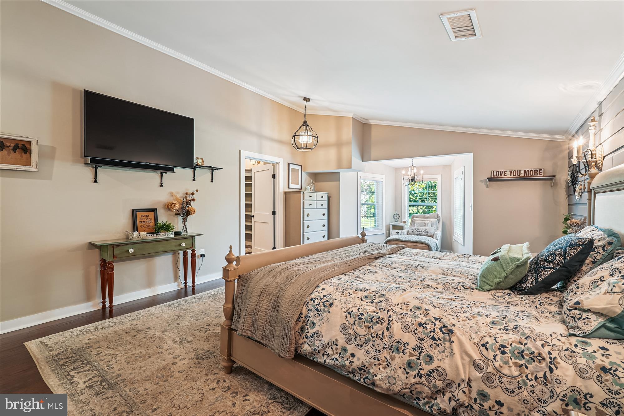 20857 Ashburn Road Ashburn, VA 20147 - Photo 26 of 80