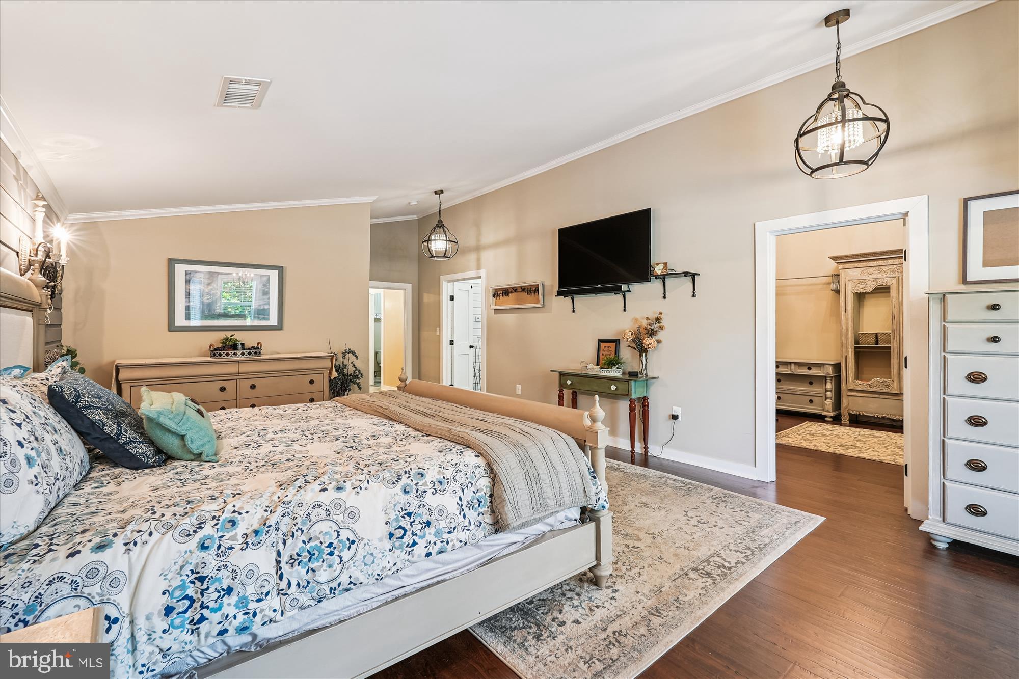 20857 Ashburn Road Ashburn, VA 20147 - Photo 27 of 80