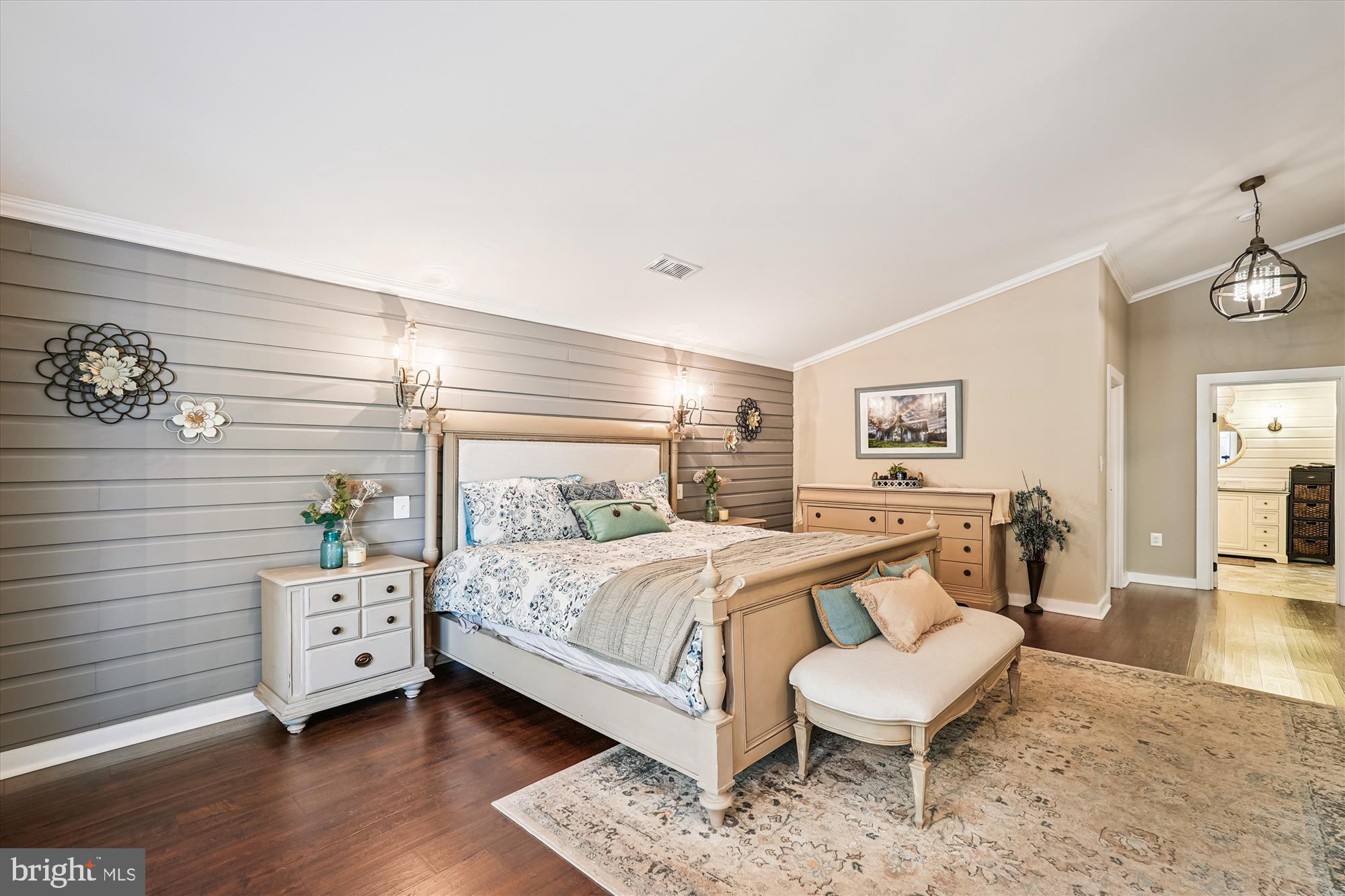 20857 Ashburn Road Ashburn, VA 20147 - Photo 28 of 80