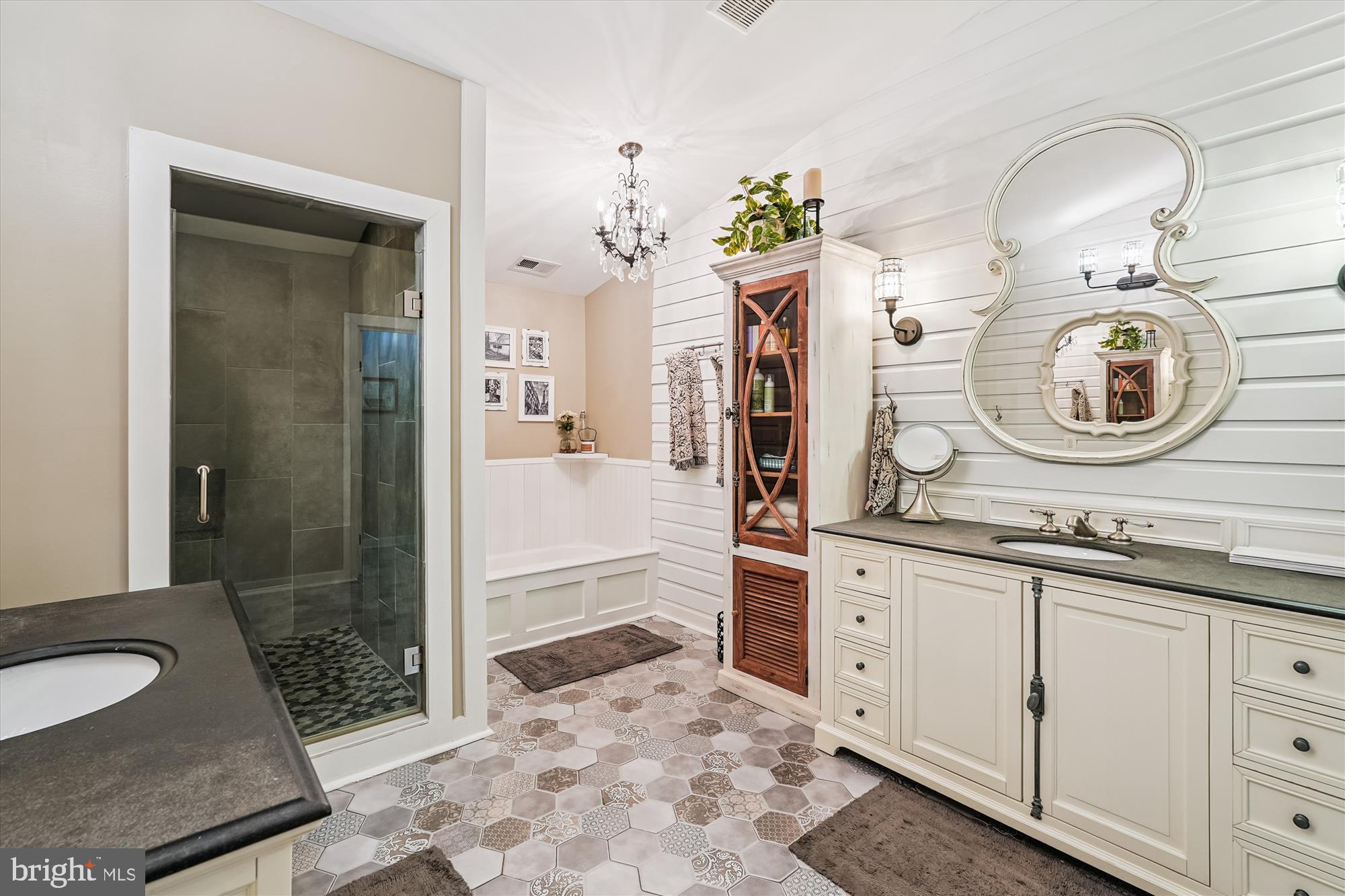 20857 Ashburn Road Ashburn, VA 20147 - Photo 29 of 80