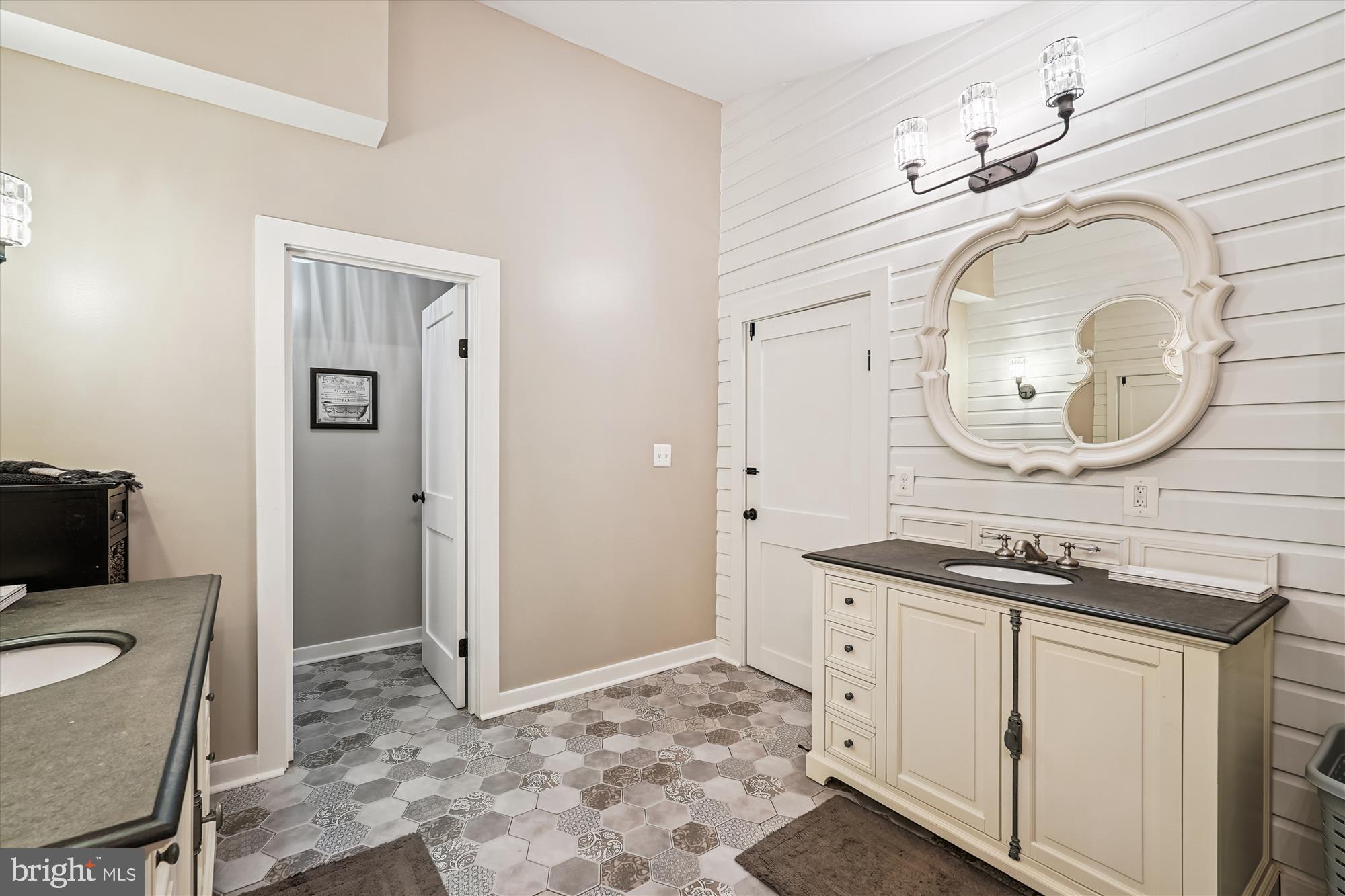 20857 Ashburn Road Ashburn, VA 20147 - Photo 30 of 80