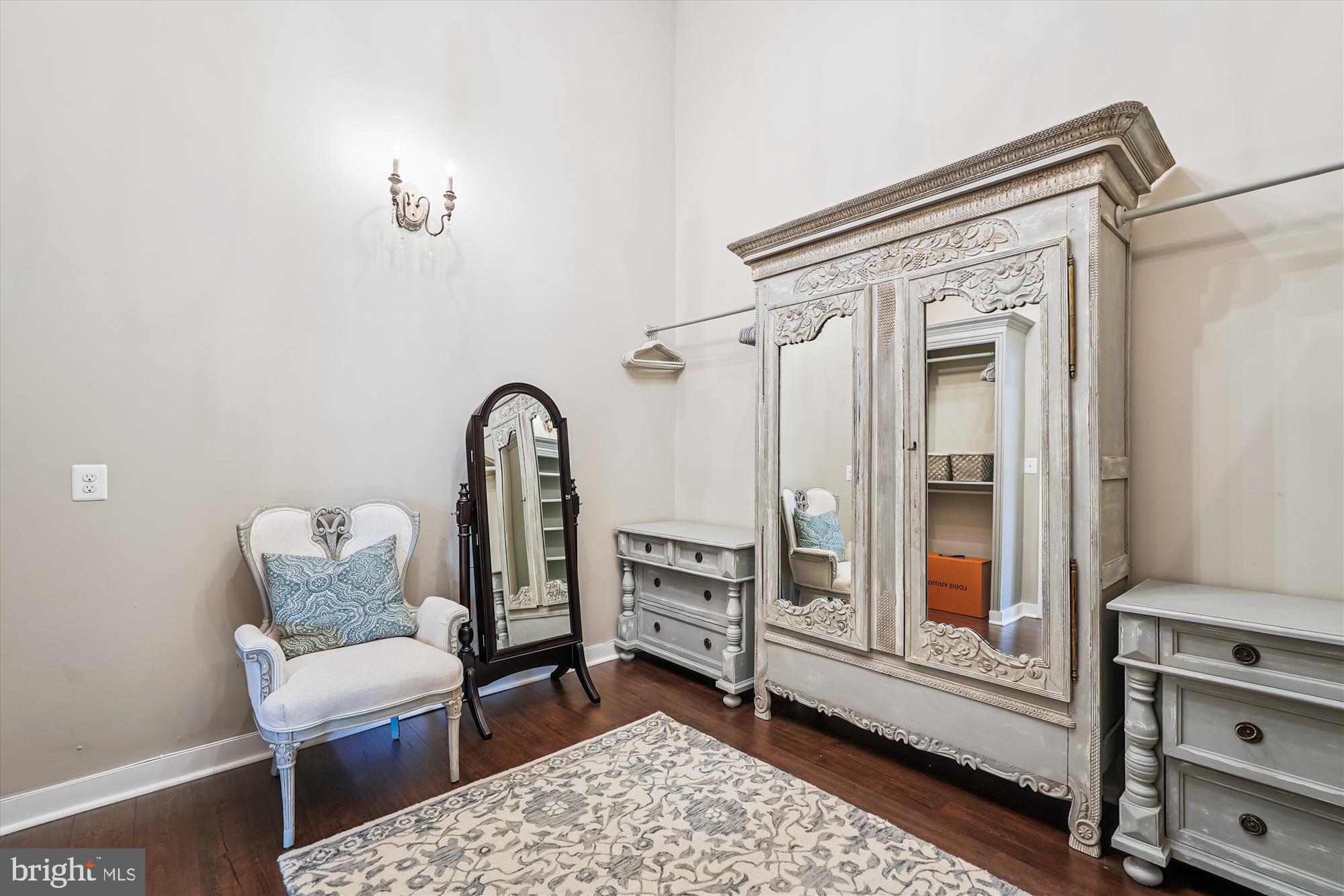 20857 Ashburn Road Ashburn, VA 20147 - Photo 31 of 80