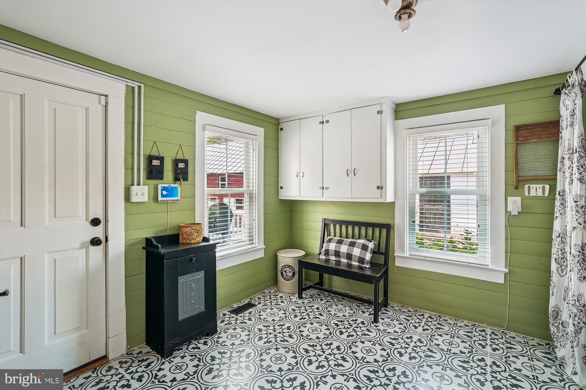 20857 Ashburn Road Ashburn, VA 20147 - Photo 34 of 80