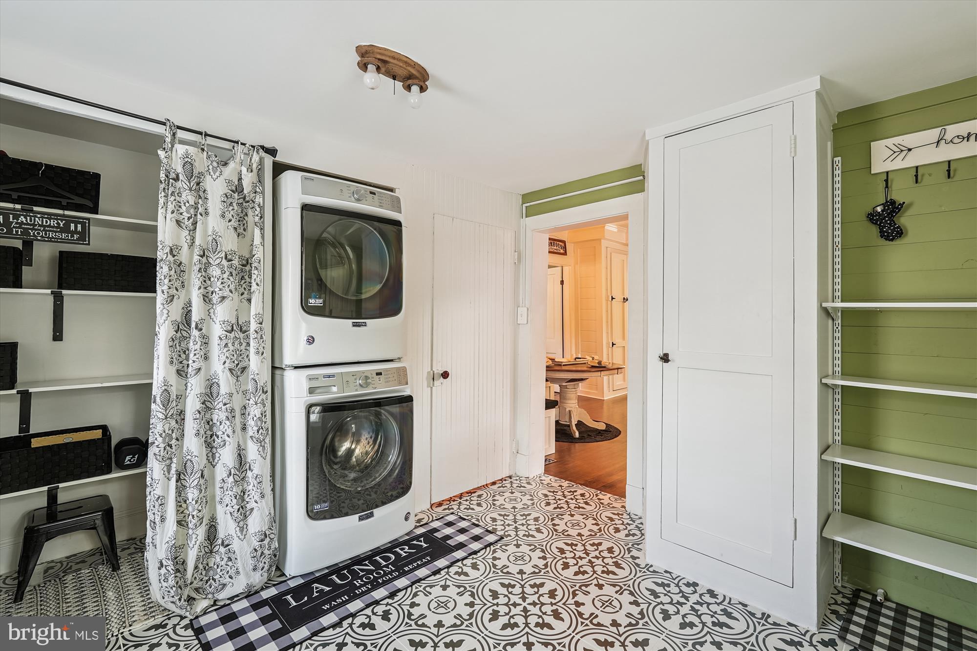 20857 Ashburn Road Ashburn, VA 20147 - Photo 35 of 80