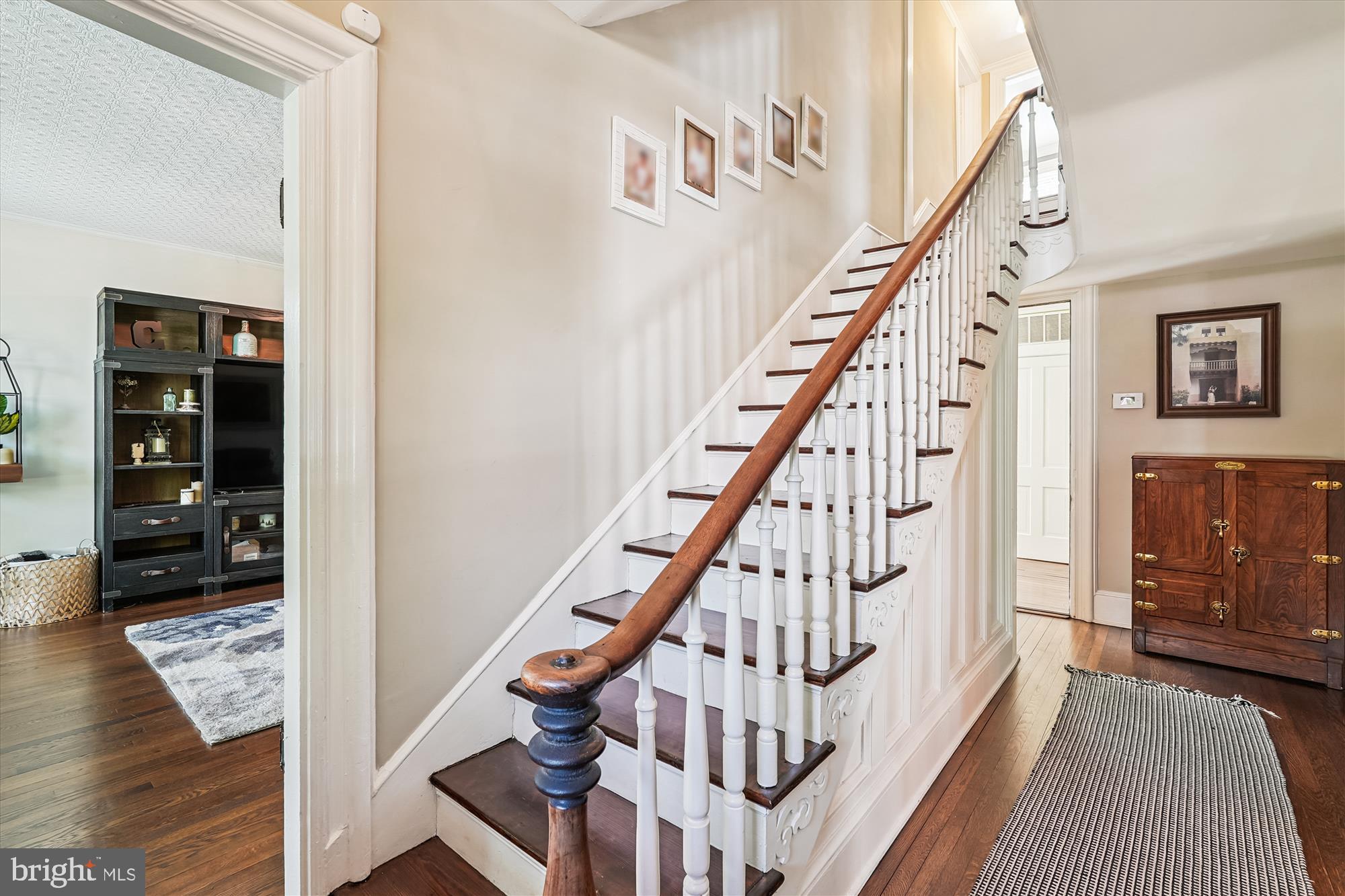 20857 Ashburn Road Ashburn, VA 20147 - Photo 37 of 80