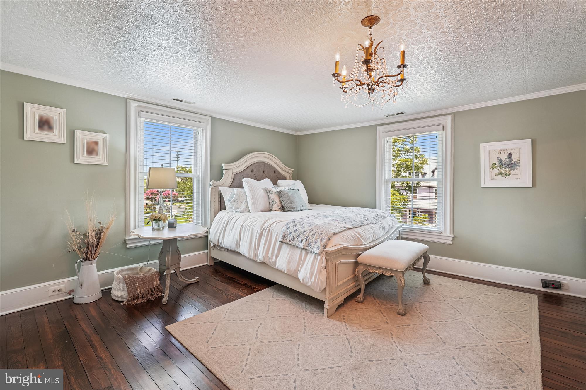 20857 Ashburn Road Ashburn, VA 20147 - Photo 38 of 80