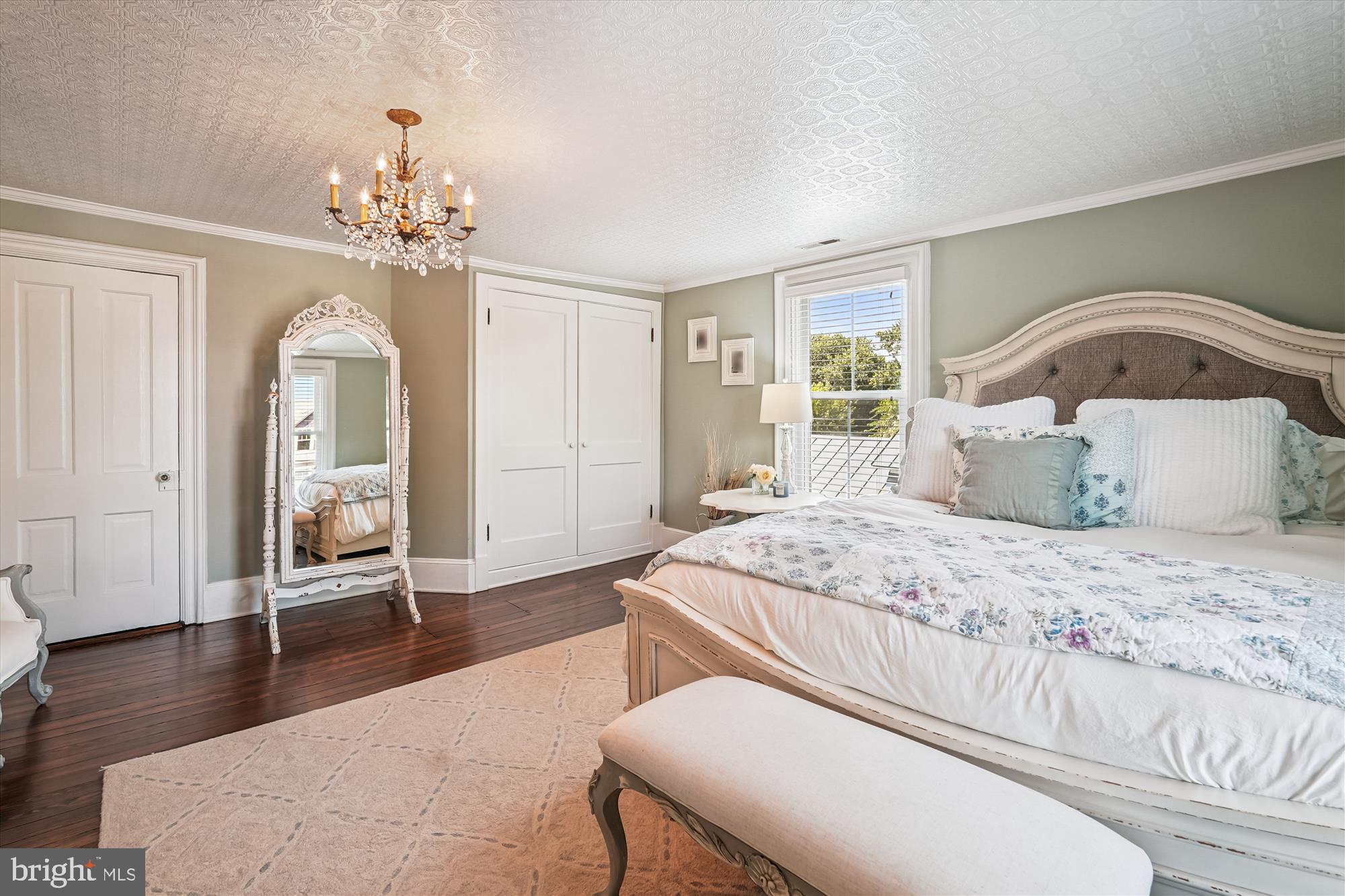 20857 Ashburn Road Ashburn, VA 20147 - Photo 39 of 80