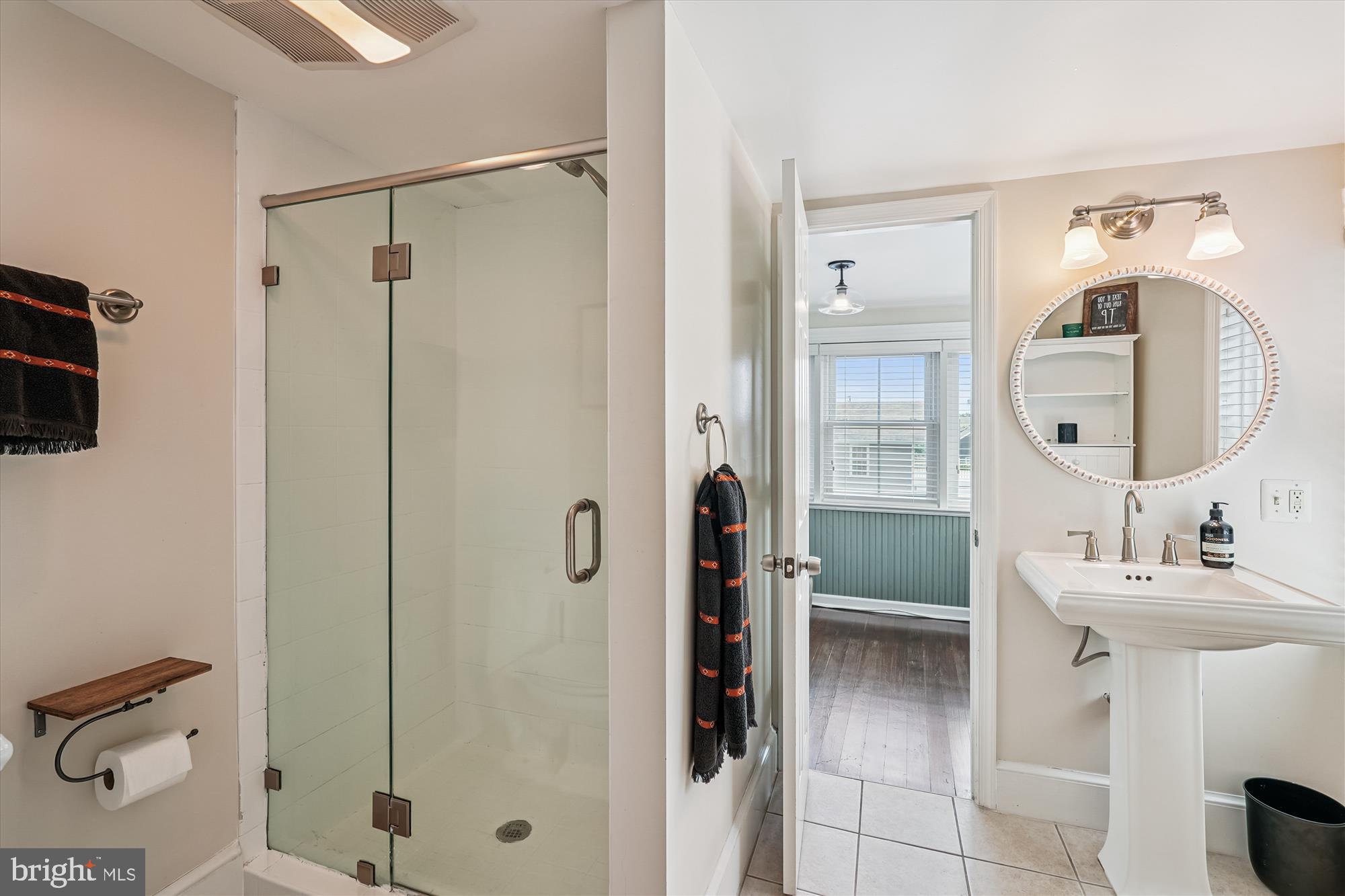 20857 Ashburn Road Ashburn, VA 20147 - Photo 41 of 80