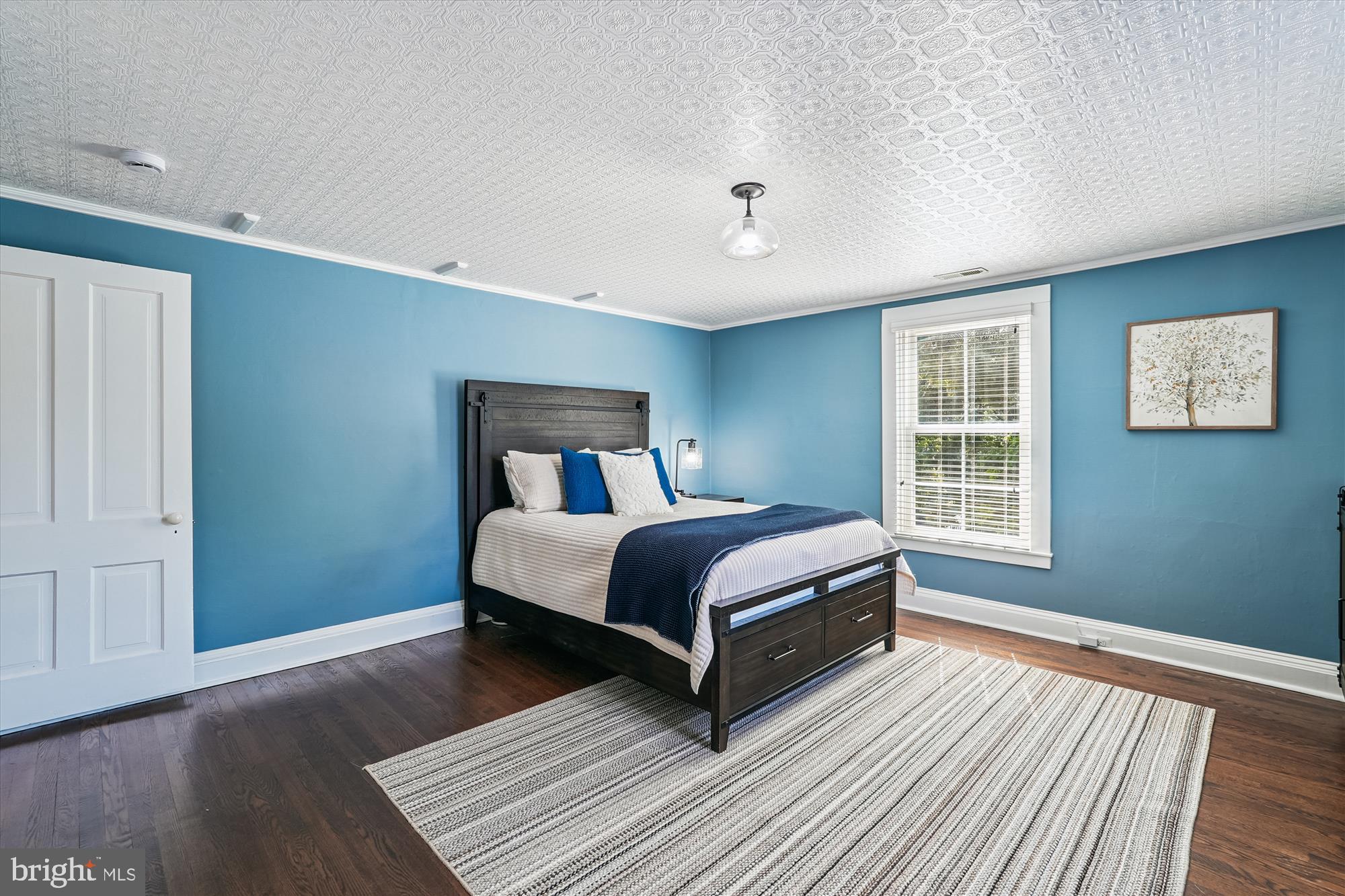 20857 Ashburn Road Ashburn, VA 20147 - Photo 43 of 80