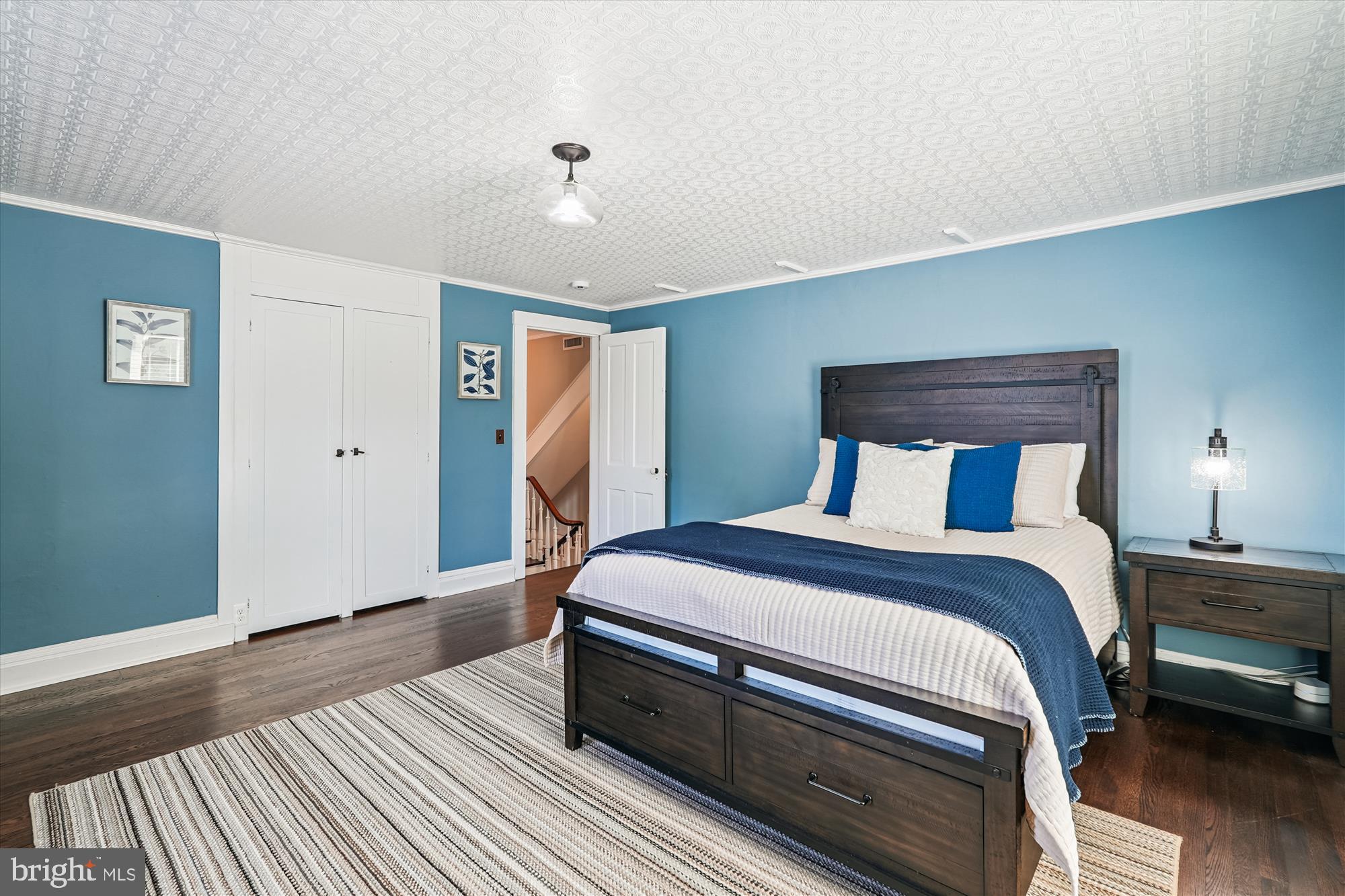 20857 Ashburn Road Ashburn, VA 20147 - Photo 44 of 80