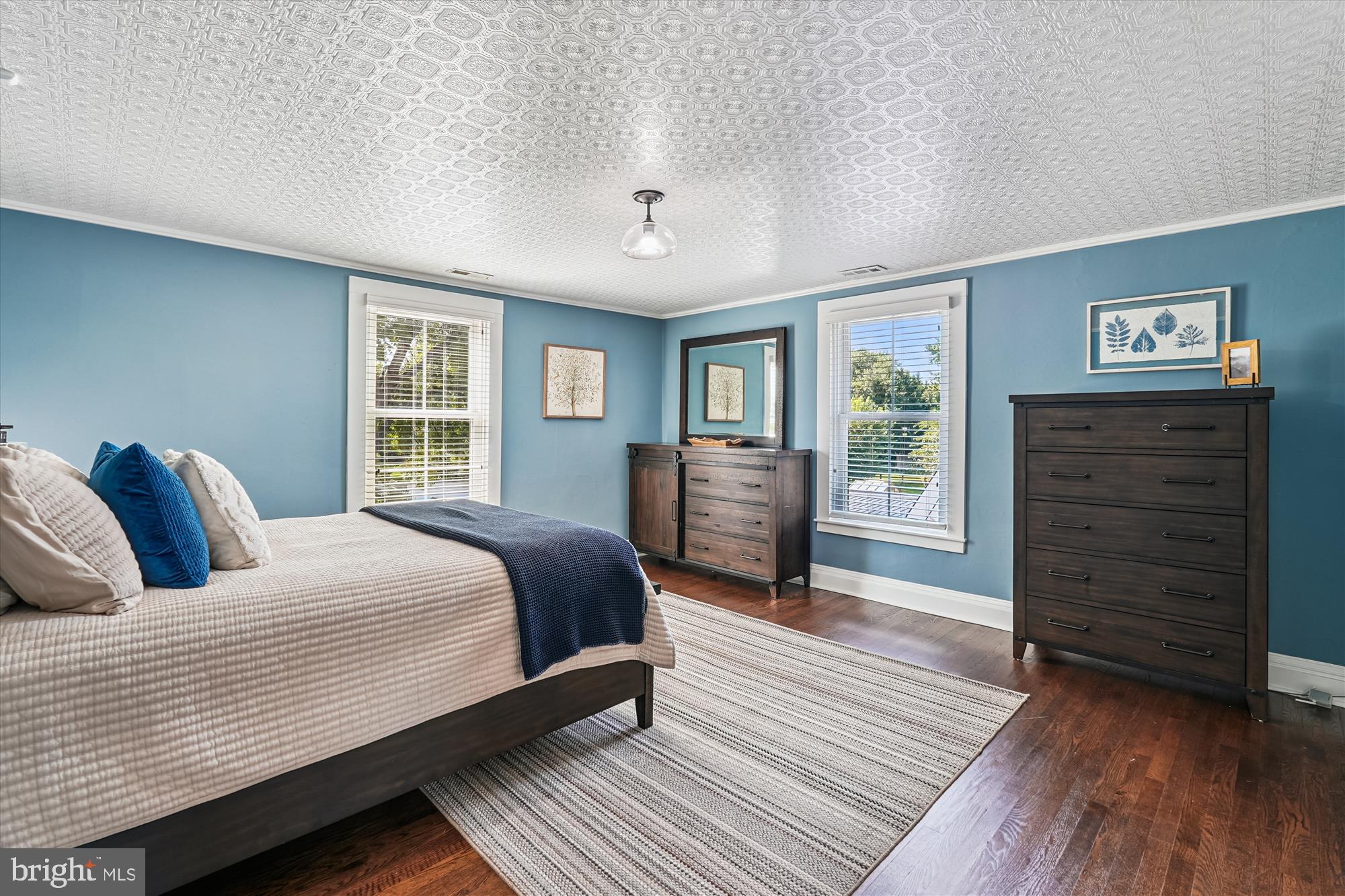 20857 Ashburn Road Ashburn, VA 20147 - Photo 45 of 80