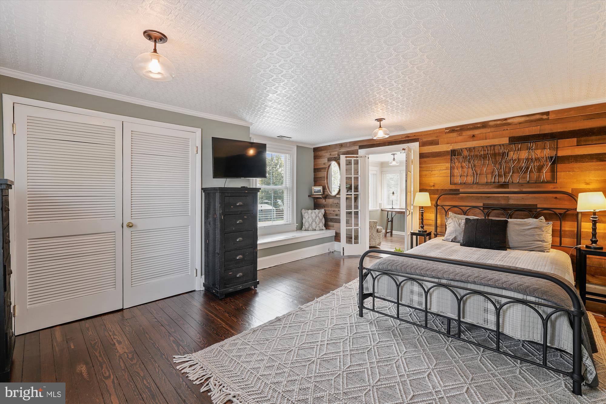 20857 Ashburn Road Ashburn, VA 20147 - Photo 46 of 80