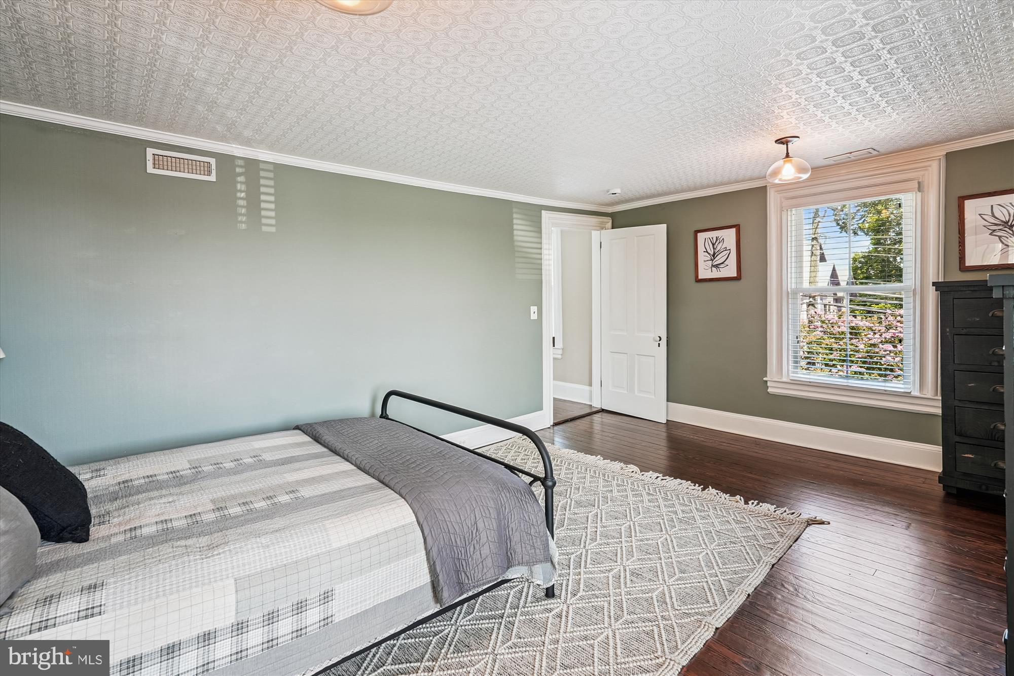 20857 Ashburn Road Ashburn, VA 20147 - Photo 48 of 80