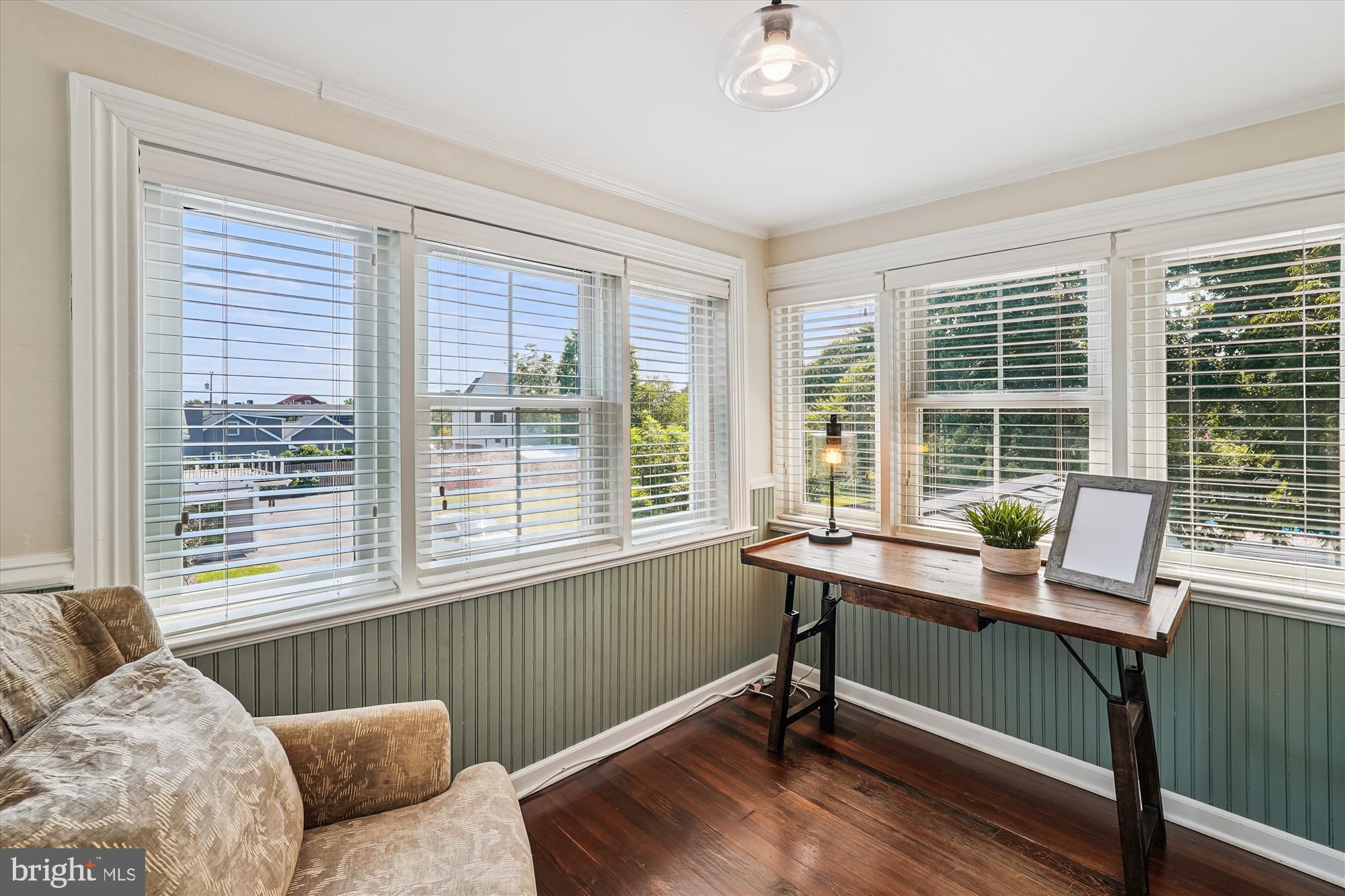 20857 Ashburn Road Ashburn, VA 20147 - Photo 49 of 80