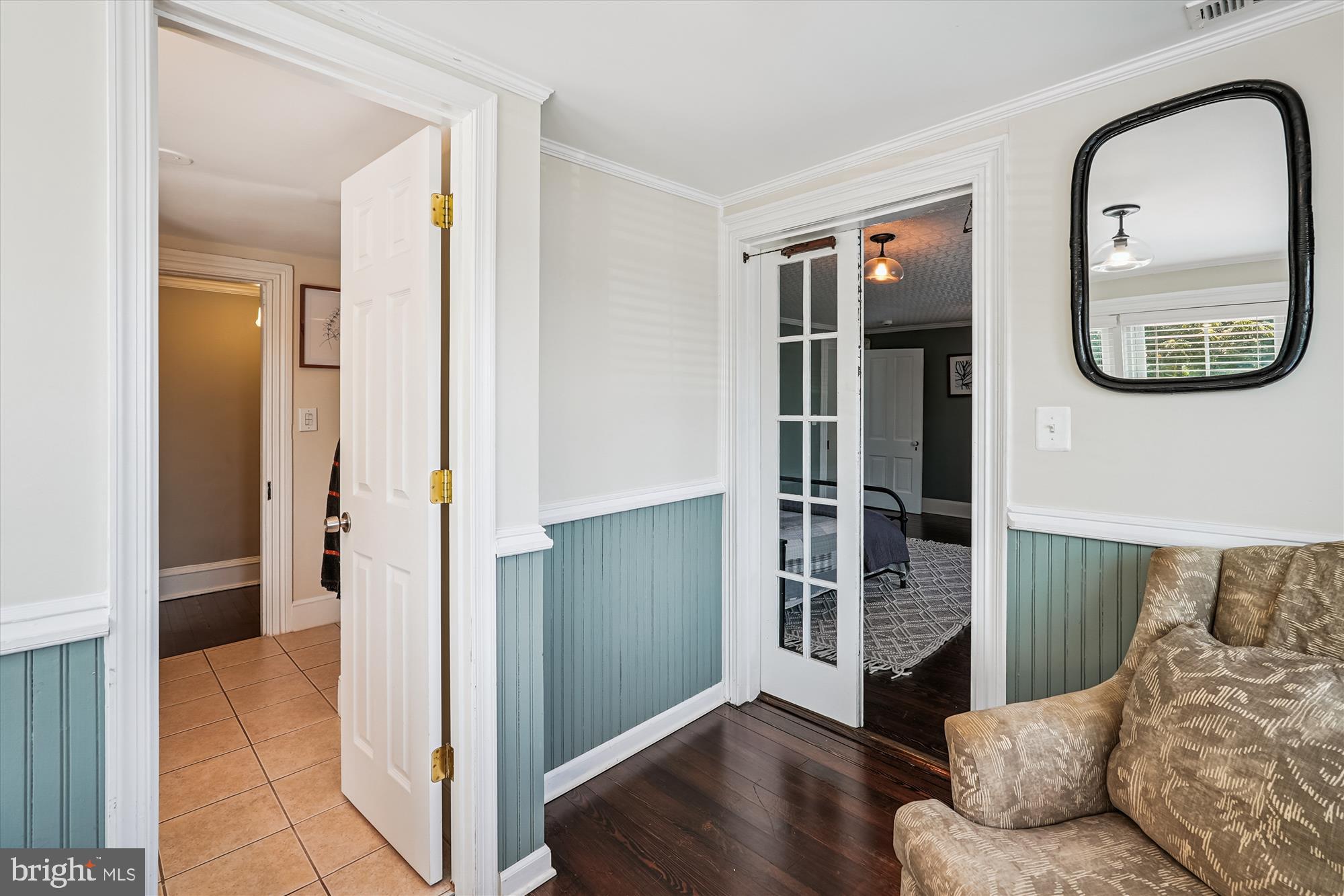 20857 Ashburn Road Ashburn, VA 20147 - Photo 50 of 80