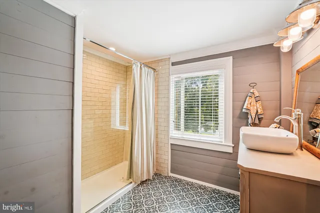 $1,685,000 | 20857 Ashburn Road, Ashburn, VA 20147